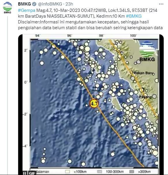 gempa nias.JPG