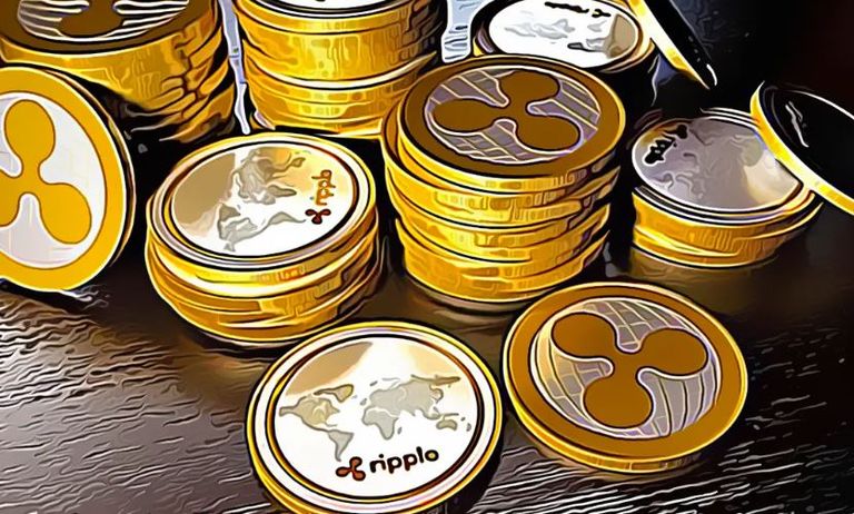 xrp1.JPG