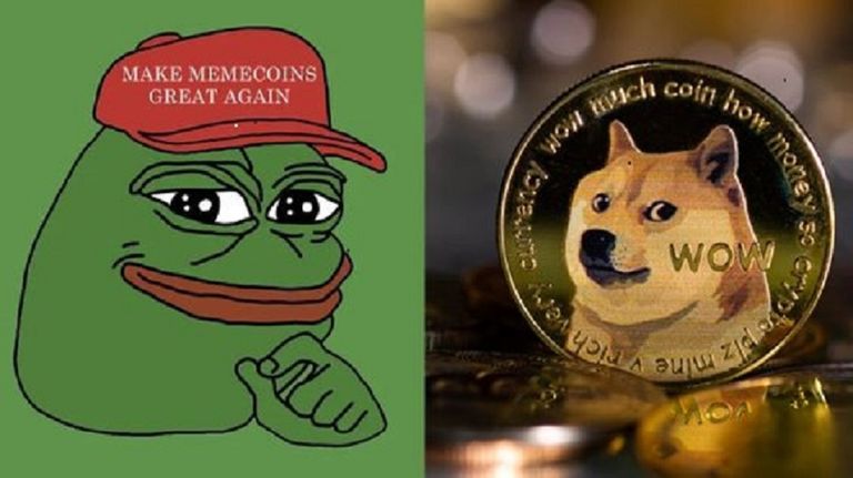 pepe & doge1.jpg