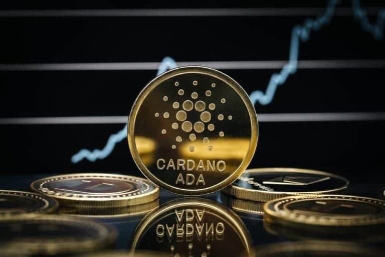 Cardano1.jpg