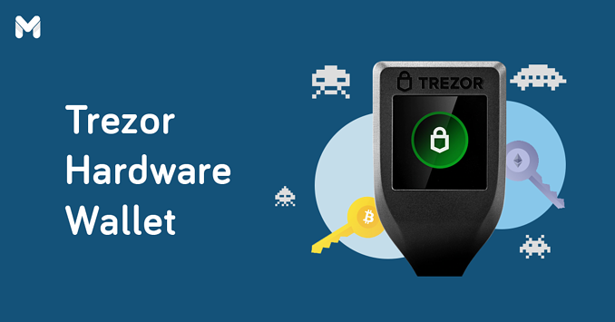 Trezor.png