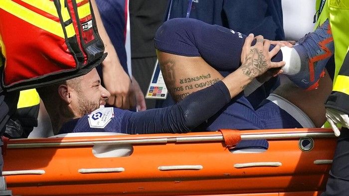 neymar2.jpeg