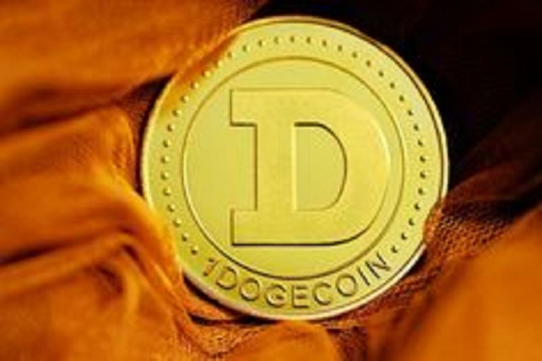 dogecoin1.jpg