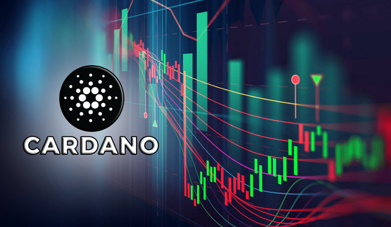 cardano2.png