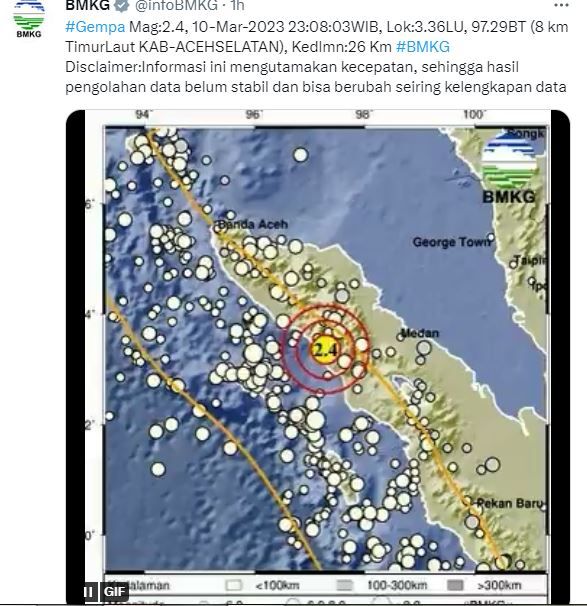 gempa aceh selatan.JPG