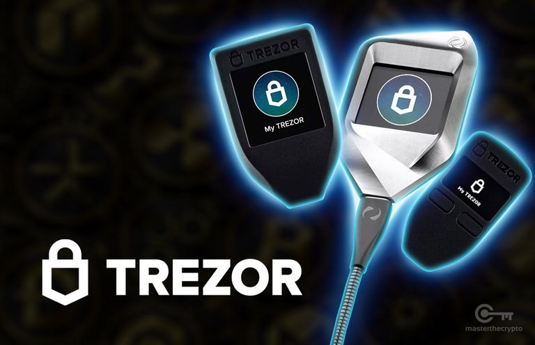 Trezor2.jpg