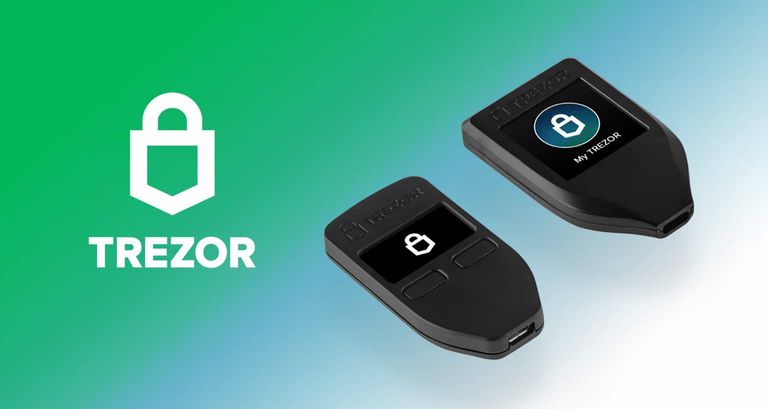 trezor1.jpg