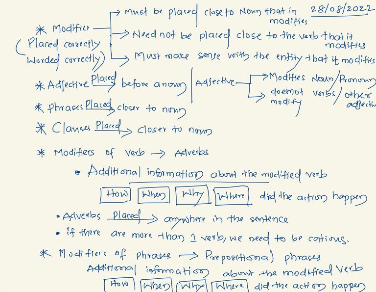 GMAT Preparation -32.jpg