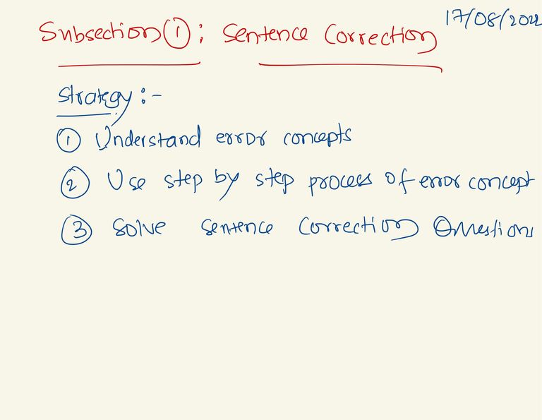 GMAT Preparation -4.jpg