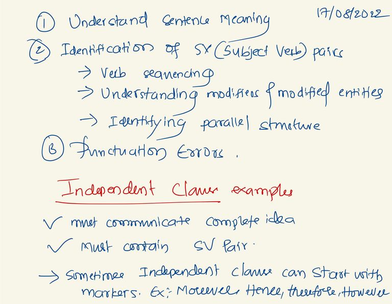 GMAT Preparation -6.jpg