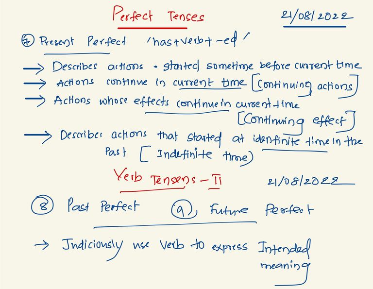 GMAT Preparation -20.jpg