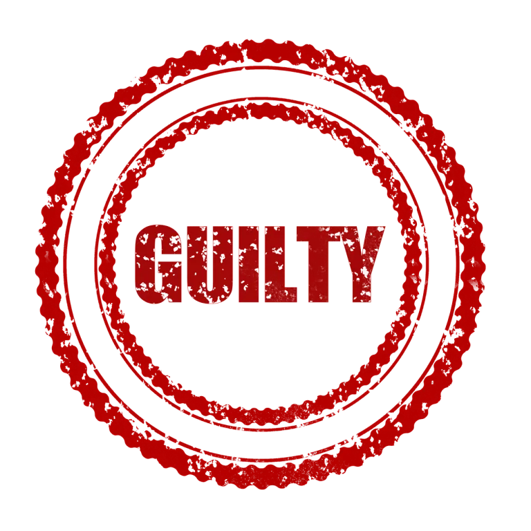 guilty-3096227_1280.webp