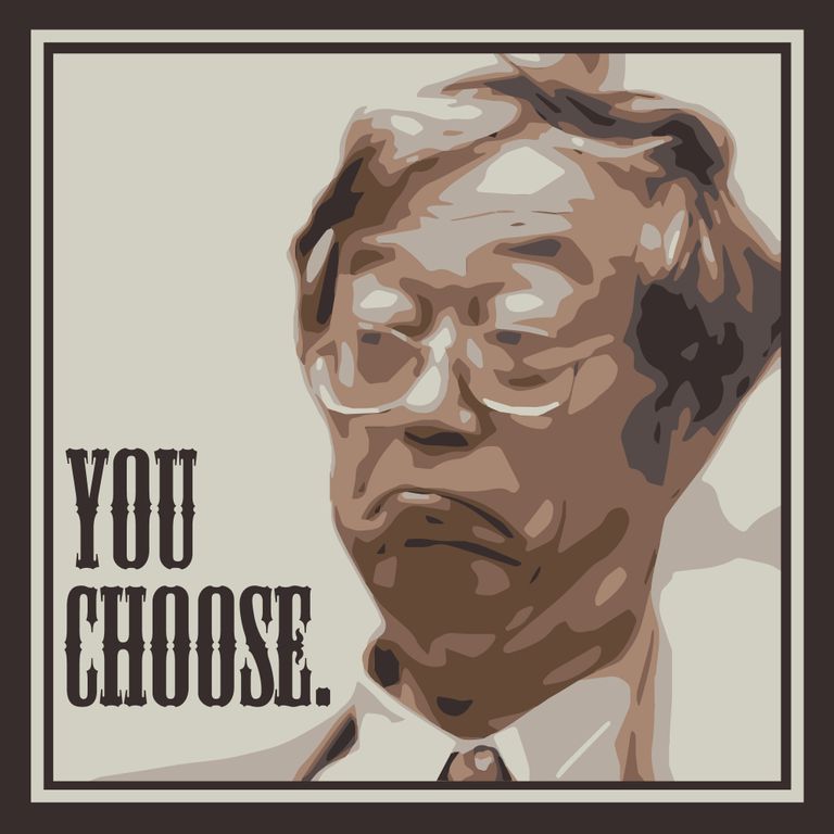 Satoshi-Nakamoto_YouChoose.jpeg