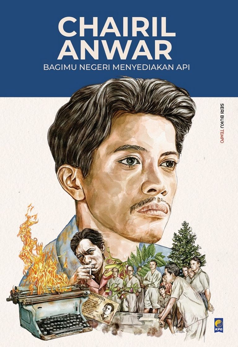 Cover_TEMPO_Chairil_page-0001.jpg