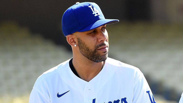 david-price-dodgers.jpg