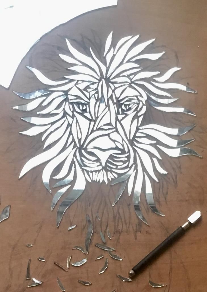 LION Work in Progress.JPG