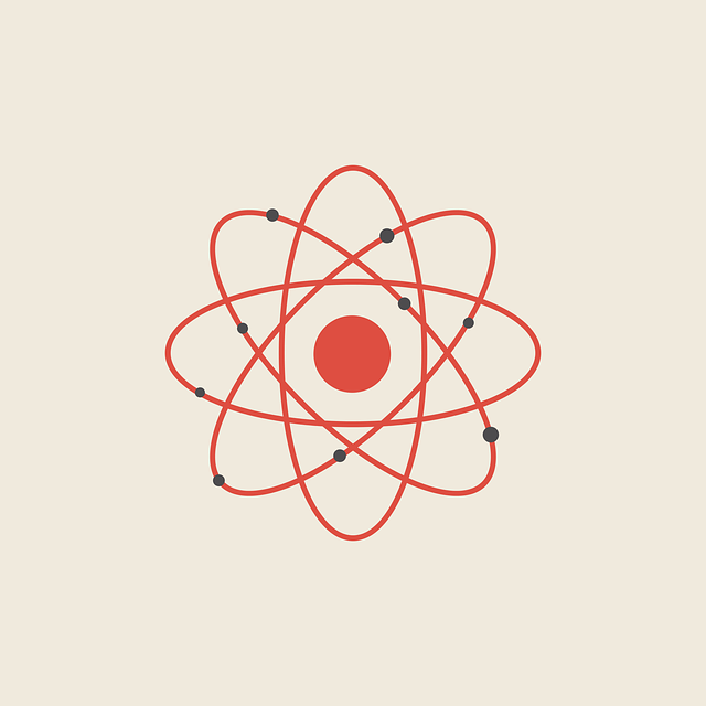 atom-1674878_640.png