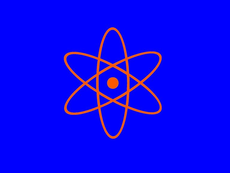 atom-13418_1280.jpg