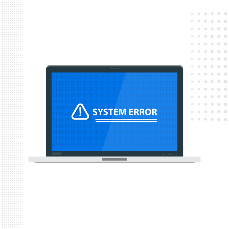 system-error-6600040_1280.png