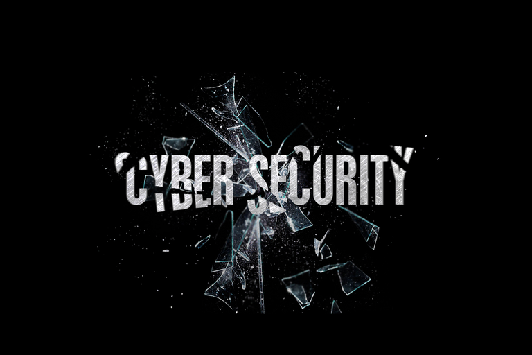 cyber-security-1805246_1280.png