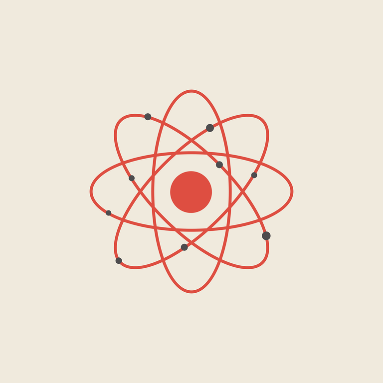 atom-1674878_1280.png