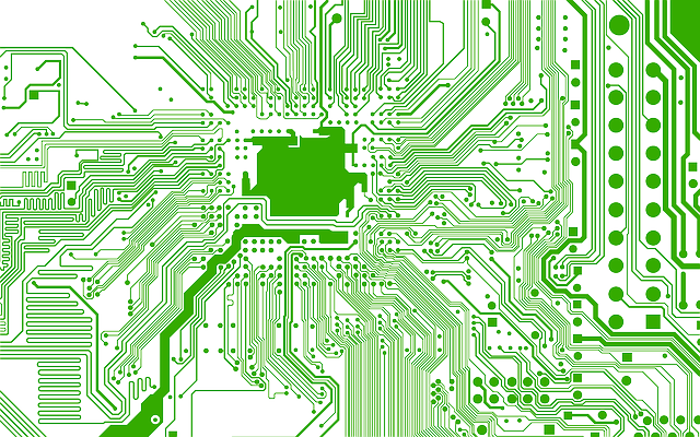 motherboard-152501_640.png