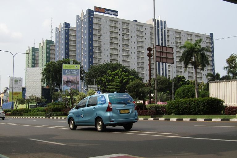 bekasi2.jpg