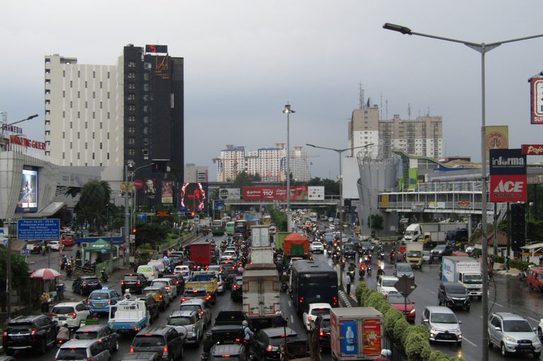 bekasi.jpg