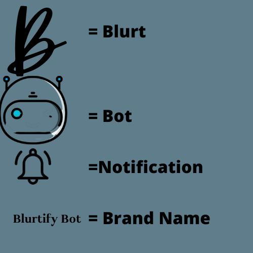 Blurtify Bot (3).png