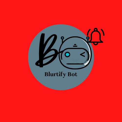 Blurtify Bot (2).png