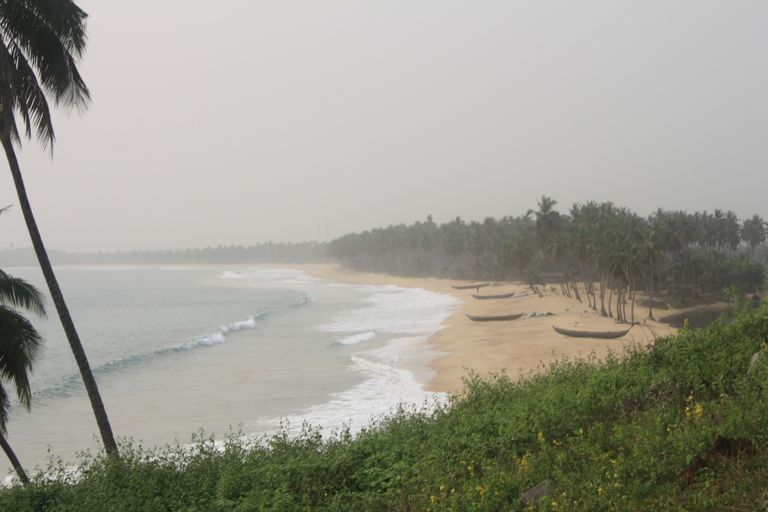 Ghana 2011 892.JPG