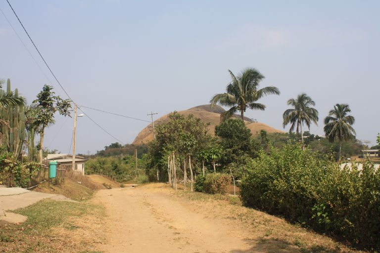 Ghana 2011 2090.JPG