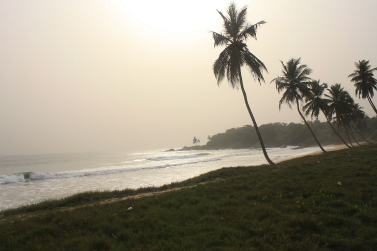 Ghana 2011 907.JPG