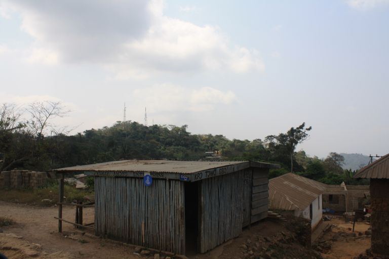Ghana 2011 2103.JPG