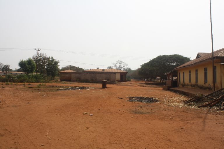 Ghana 2011 1490.JPG