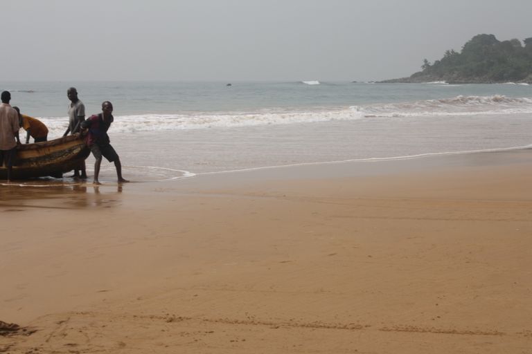 Ghana 2011 687.JPG