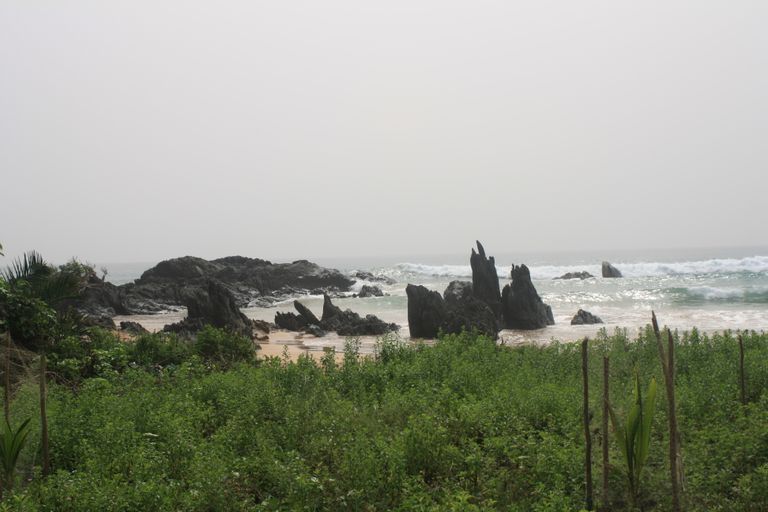 Ghana 2011 859.JPG