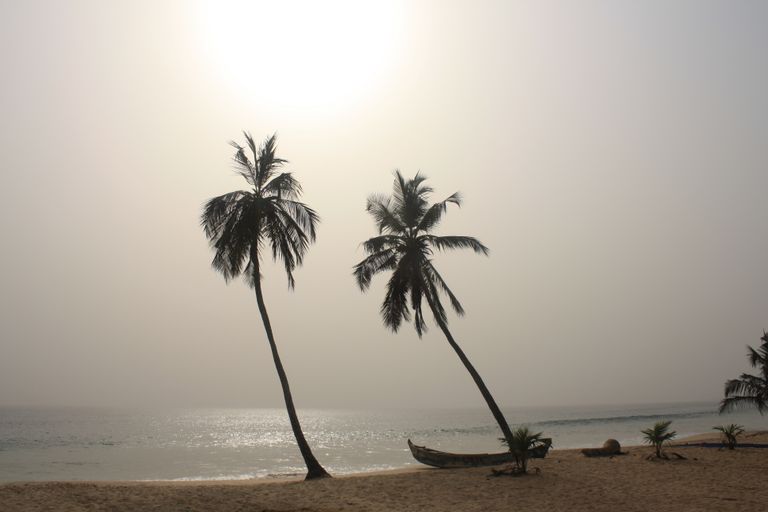 Ghana 2011 897.JPG