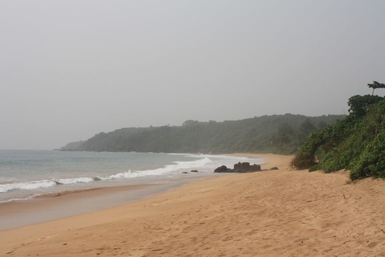 Ghana 2011 65.JPG