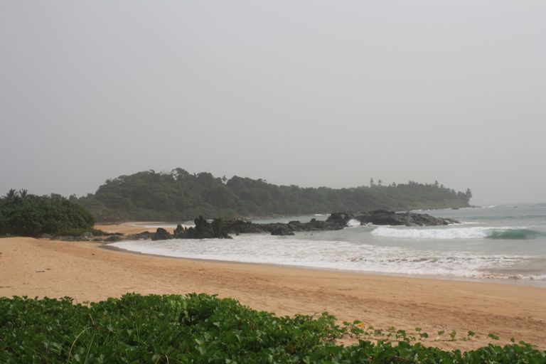 Ghana 2011 864.JPG