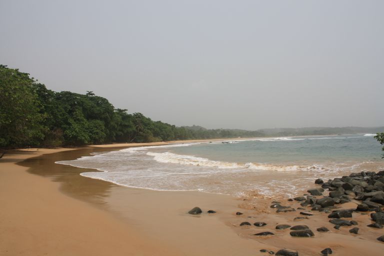 Ghana 2011 809.JPG