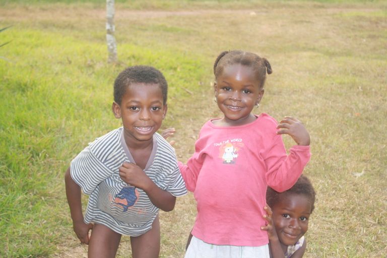 Ghana 2011 1031.JPG