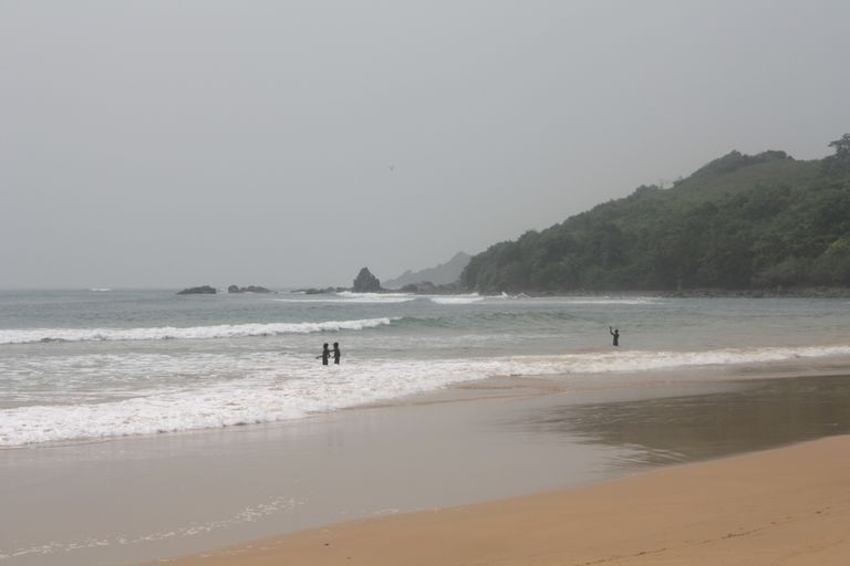 Ghana 2011 738.JPG