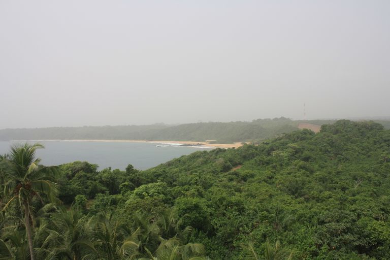 Ghana 2011 834.JPG