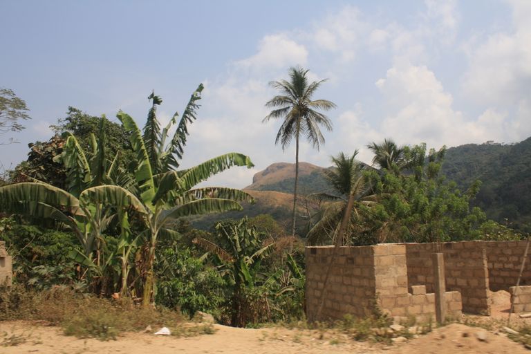 Ghana 2011 2119.JPG