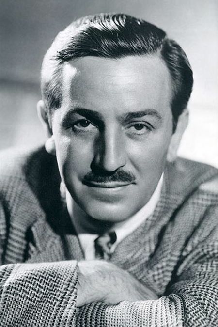 Walt_Disney_1946.jpeg