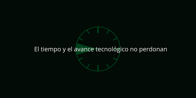 el tiempo y tec no perdonan.png