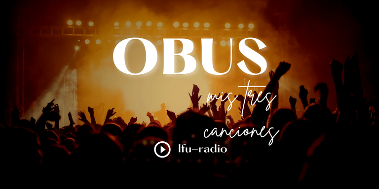 OBUS.png