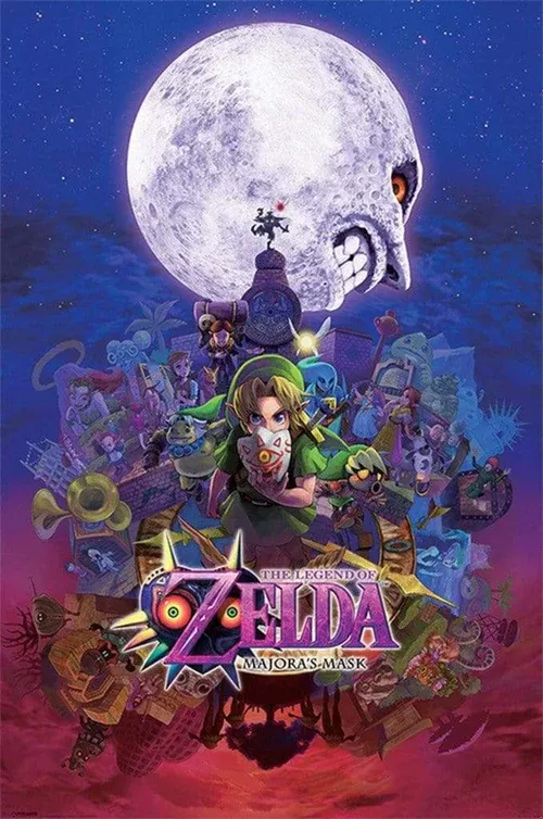 pyramid-pp33561-the-legend-of-zelda-majoras-mask-poster-61x91-5cm_4435480b-298b-4310-b98f-7a1adf338314_500x.webp