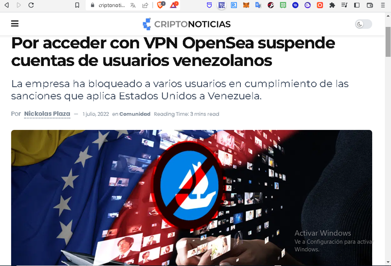 criptonoticias.png